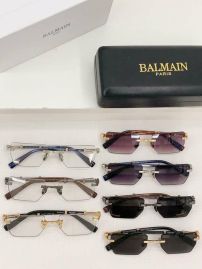 Picture of Balmain Sunglasses _SKUfw51889368fw